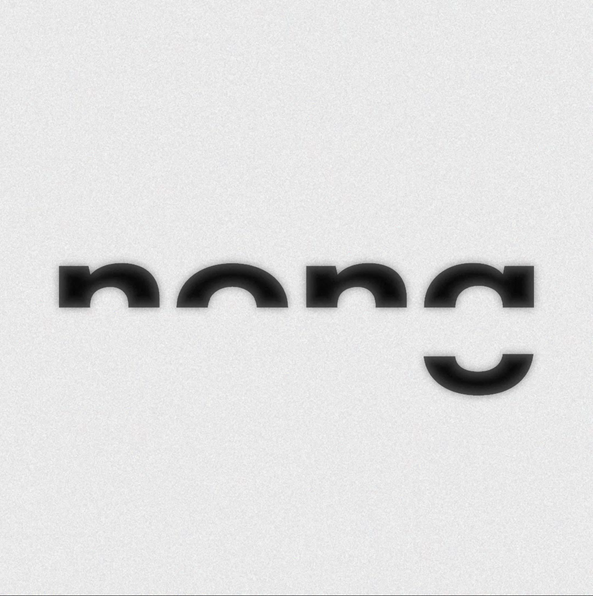 nong auf Instagram